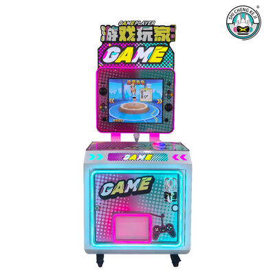 Bon prix Une machine à puzzles de voyage pour enfants en ligne