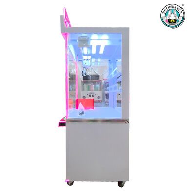 Bon prix Jeux de pièces de monnaie à l'aide de pièces d'amusement Jeux de pièces de monnaie à l'aide de pièces d'amusement Jeux de pièces de monnaie à l'aide de pièces d'amusement Jeux d'arcade Jeux d'arcade en ligne