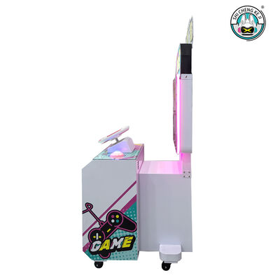 Giá tốt. Máy chơi trò chơi xổ số Tiền bạc Tiền bạc Tiết kiệm Tiền bạc Tiền bạc Tiền bạc Tiền bạc Tiền bạc trực tuyến